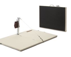 Xiem X-Board - Deluxe (XBOARD-DLX)